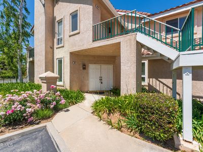 493 Shelburne Ln #A, Simi Valley, CA, 93065
