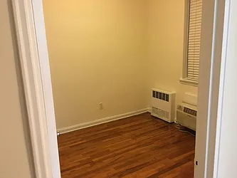 Rented by Royalty Living NYC