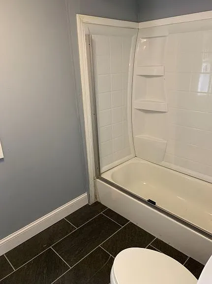 141 Lexington Ave — Photo 10