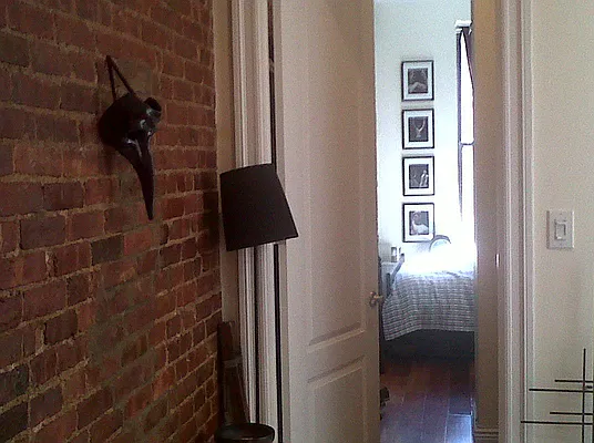 Rented by CNYC Apartments | media 66