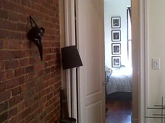 Rented by CNYC Apartments