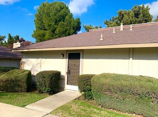 4260 Clayton Rd APT 7, Concord, CA 94521