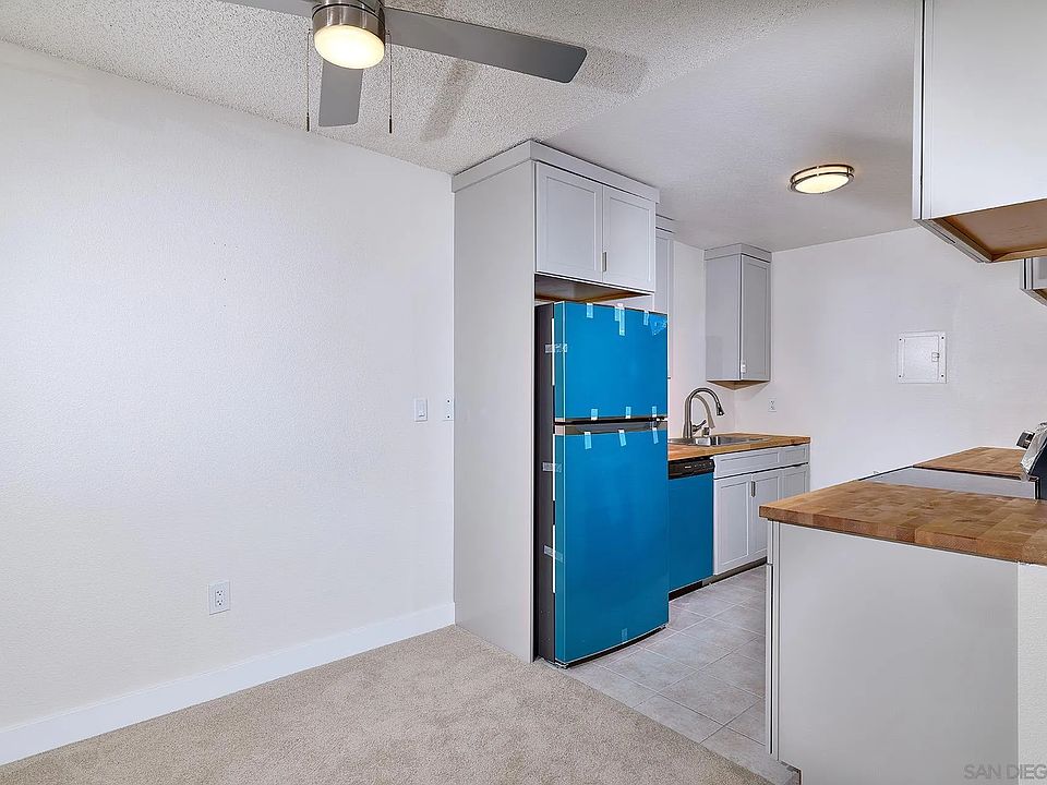 1st image of 6780 Friars Rd Unit 154