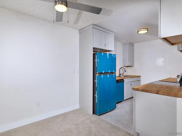 6780 Friars Rd Unit 154, San Diego, CA 92108