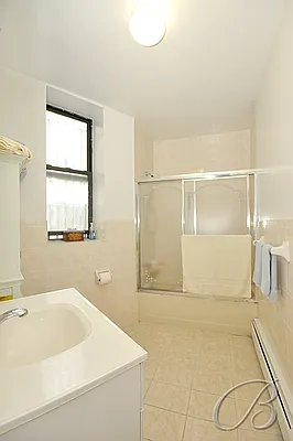 Sold by Bellmarc Realty | media 20