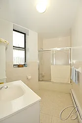 Sold by Bellmarc Realty