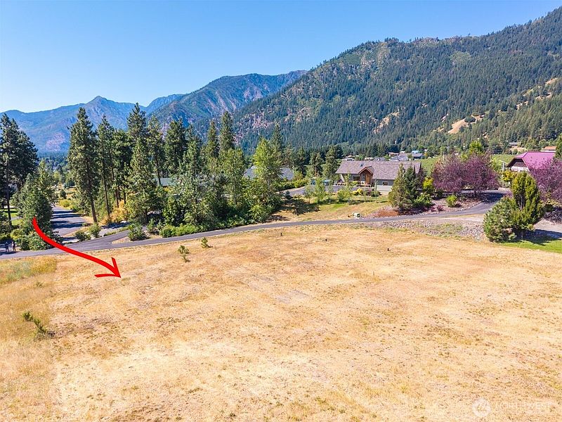 2nd image of 12250 Ski View Lane
