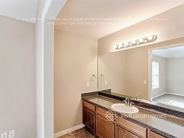 13916 Garden Grove Dr — Photo 18