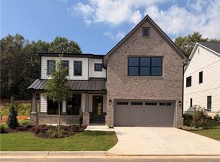 5595 Meadowstone Walk, Kennesaw, GA 30152