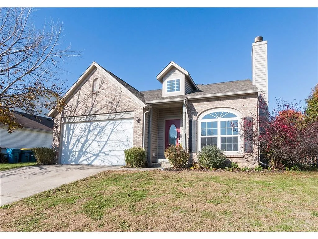 9956 Fountain Cove Ln photo 1