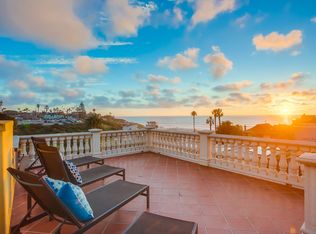 222 3rd St, Encinitas, CA 92024