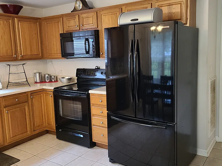 7130 Arbor Leaf Ln — Photo 8