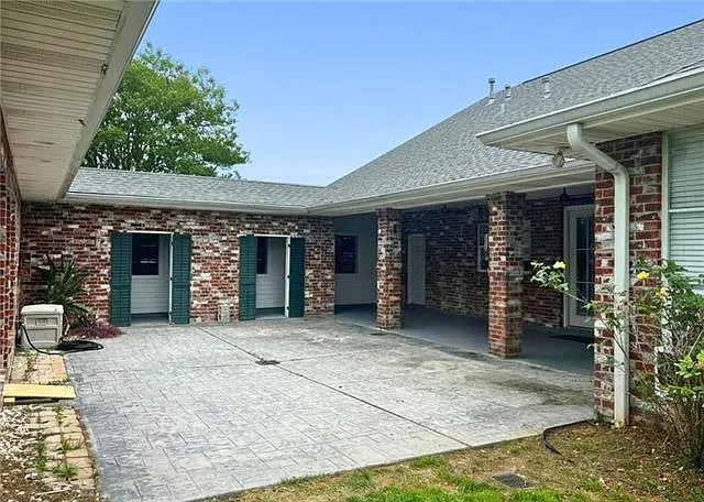 121 Sunflower Rd — Photo 35