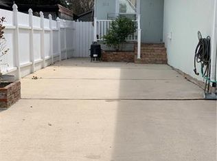 212 Spencer Ave, New Orleans, LA 70124