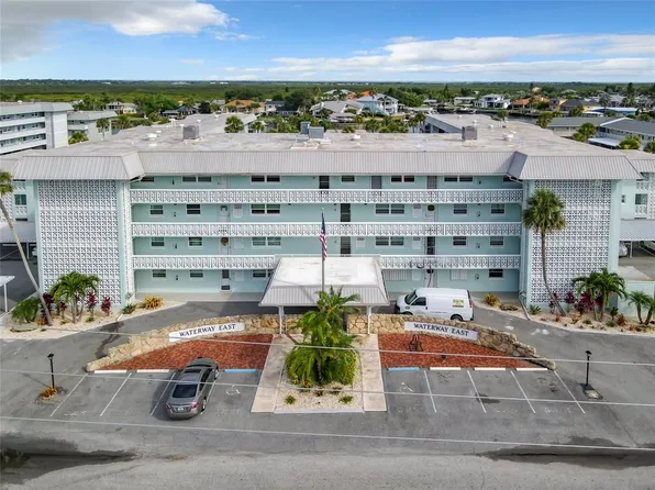325 N North Cswy #B-301, New Smyrna Beach, FL 32169