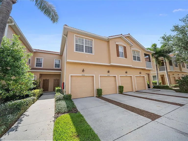 3760 Parkridge Cir #23-204 — Photo 21