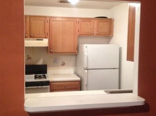674 Lexington Ave, Brooklyn, NY 11221