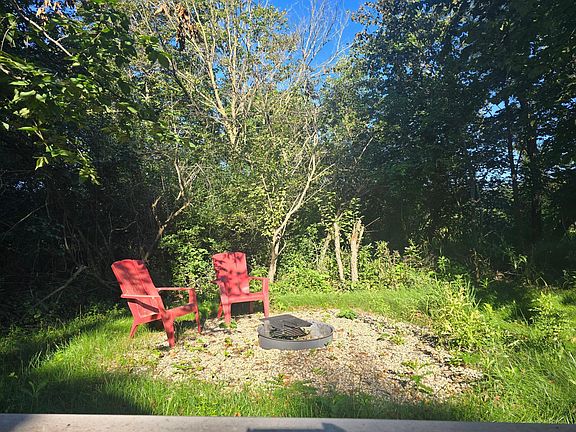 5th image of 29151 Pleasant Lake Rd