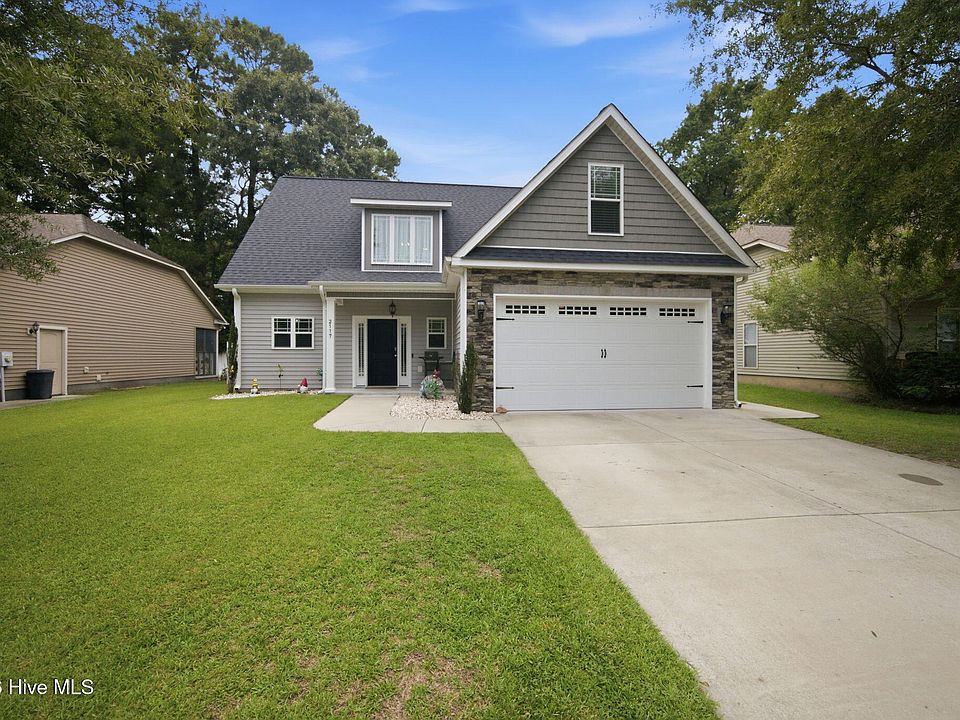 1st image of 2117 Tulls Cove Road