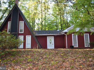 7207 Ridgeway Dr, Manassas, VA 20112