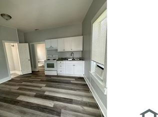 1347 W 5th St #A, Jacksonville, FL 32209