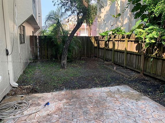 5th image of 3751 NW 115th Way #23