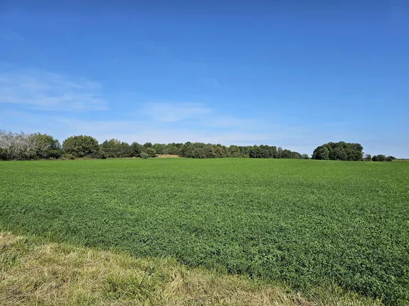 0 S Green Ave #72, Fremont, MI 49412