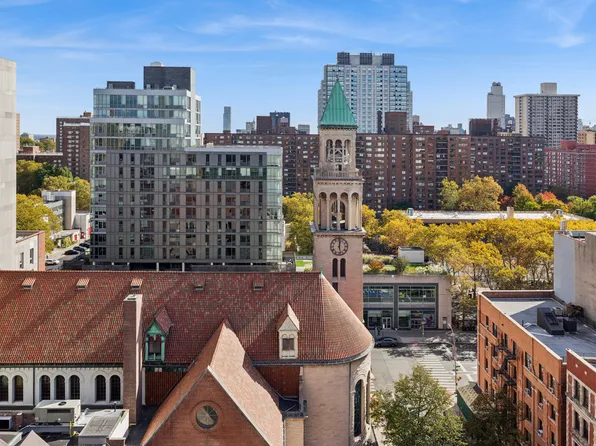 233 West 99th Street image 3 of 7