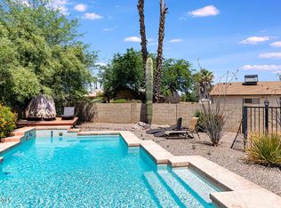 14236 N 59th Pl, Scottsdale, AZ 85254