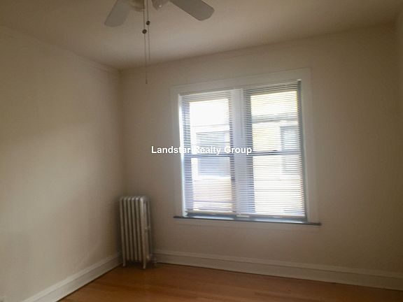 5th image of 1225 W Chase Ave APT E3
