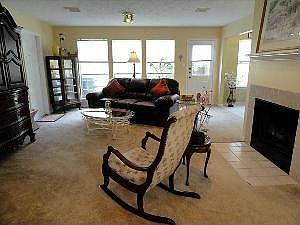 5th image of 14606 Cypress Meadow Dr