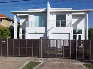 1619 SW 23rd St #1619, Miami, FL 33145