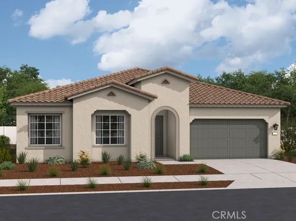 67125 Ruby Way, Cathedral City, CA 92262