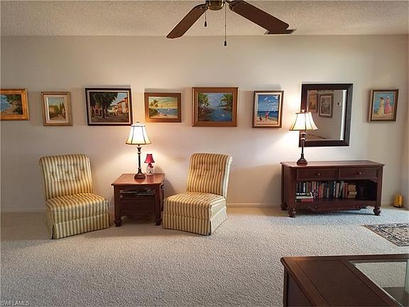 2nd image of 1266 Broadwater Dr
