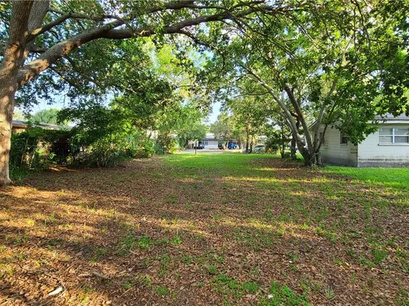 3135 Queensboro Ave S, St Petersburg, FL 33712