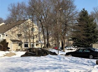 48 Foxtail Ln #48, Monmouth Junction, NJ 08852