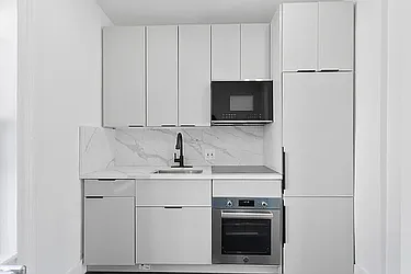 Rented by Platinum Properties