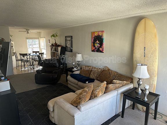 5th image of 4859 Santa Cruz Ave