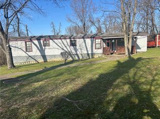 132 Reppert Blvd, Uniontown, PA 15401