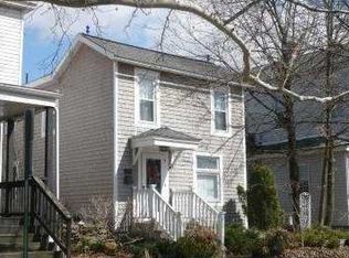 341 Centennial Ave, Sewickley, PA 15143