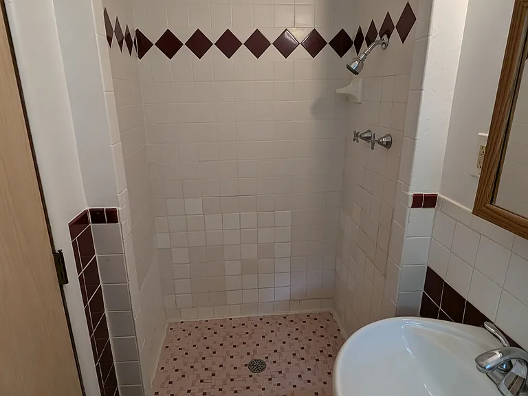 1252 E Cozy St — Photo 15