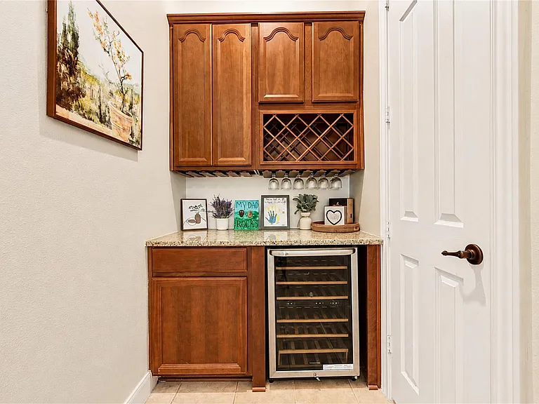 11422 Carson Field Ln — Photo 11