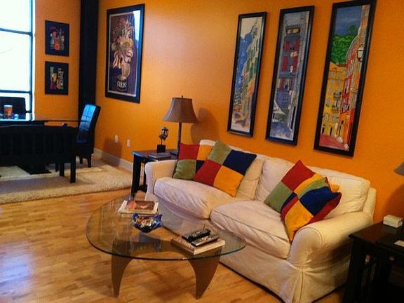 3rd image of 121 N Martin Luther King Blvd Unit 301