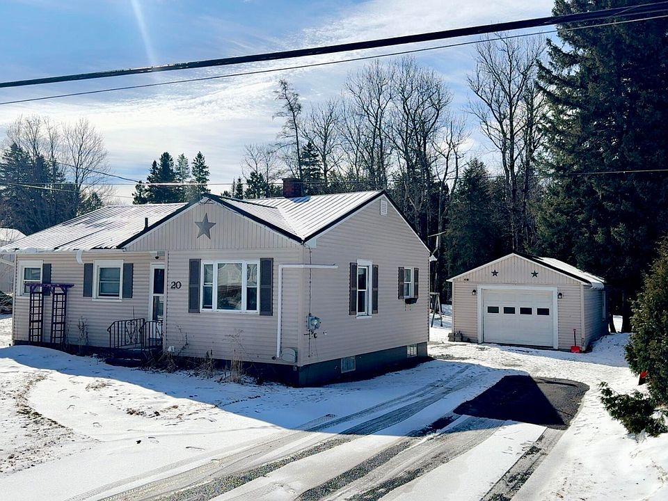 1st image of 20 Maple Street