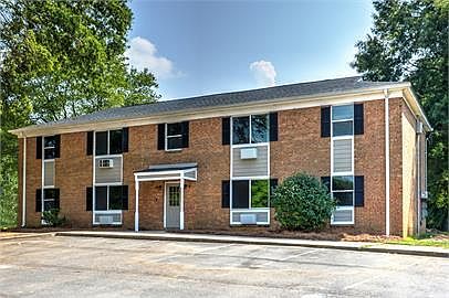 1st image of 1311C Sims Cir #1