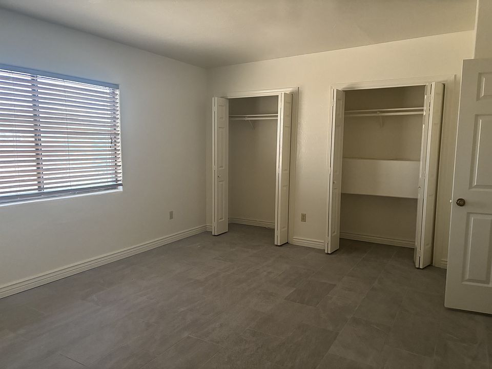 1st image of 517 E Montgomery Ave