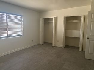 517 E Montgomery Ave, Vail, AZ 85641