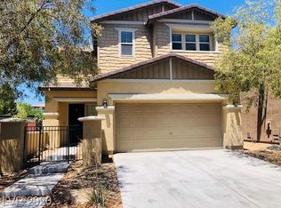 10304 Cider Mill Rd, Las Vegas, NV 89135