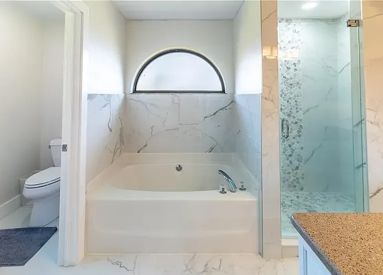 8898 Bracken Way — Photo 23