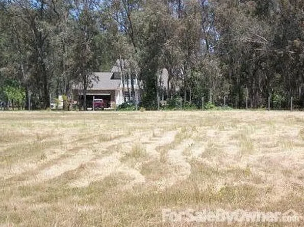 13665 Borden Rd, Herald, CA 95638